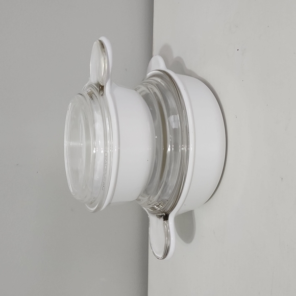 Corningware Kitchen Vintage Corningware Grabit Bowls With Pyrex